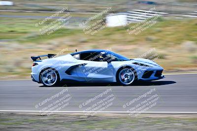 media/Mar-20-2024-Open Track Racing (Wed) [[b71cf400c7]]/Blue Group/Session 2 (Turns 3 and 4a)/